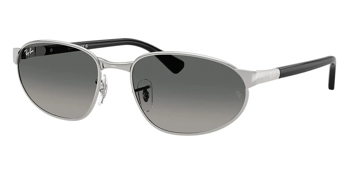 Ray-Ban RB 3777 003/71