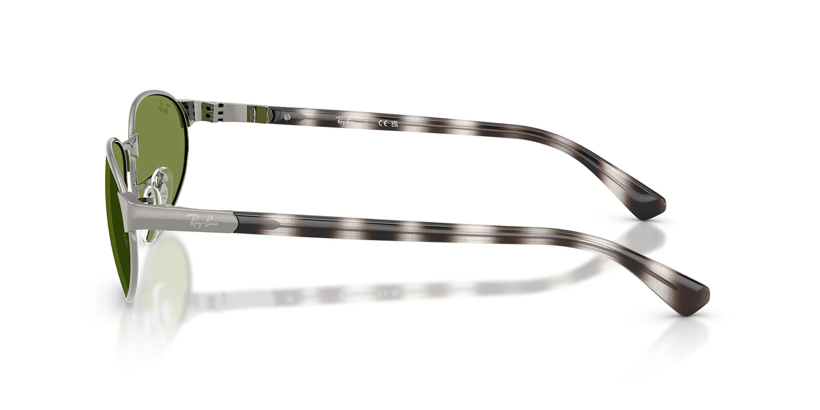 Ray-Ban RB 3777 004/4E - Image 3