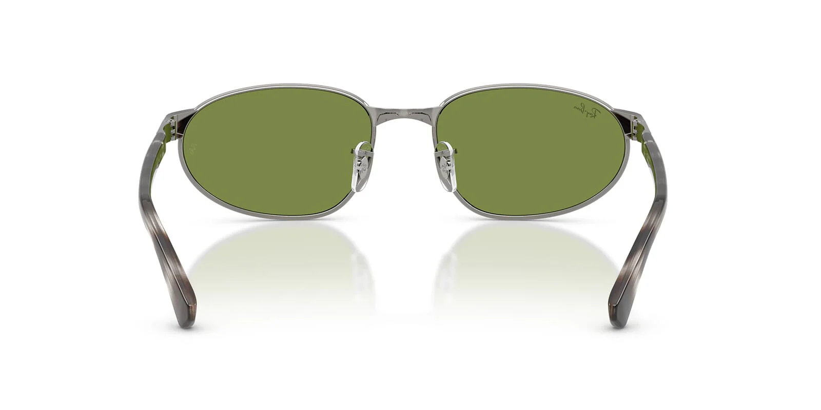 Ray-Ban RB 3777 004/4E - Image 5