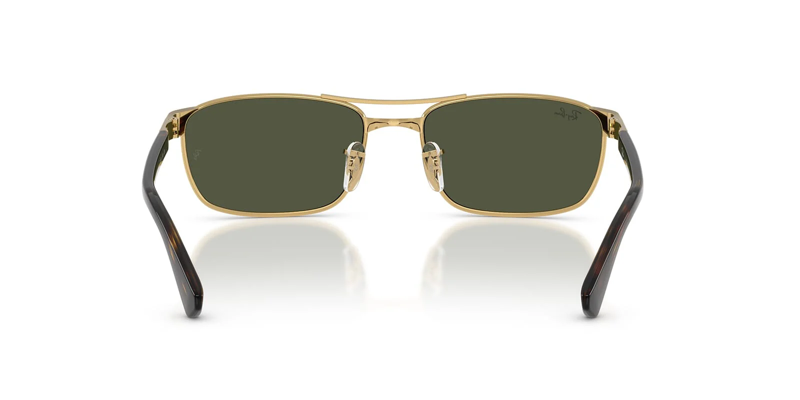 Ray-Ban RB 3778 001/31 - Image 5