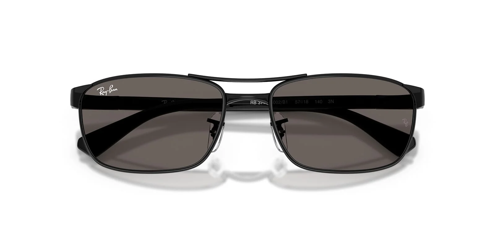 Ray-Ban RB 3778 002/B1 - Image 4