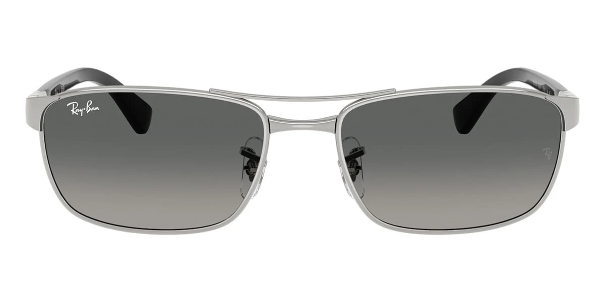 Ray-Ban RB 3778 003/71 - Image 2