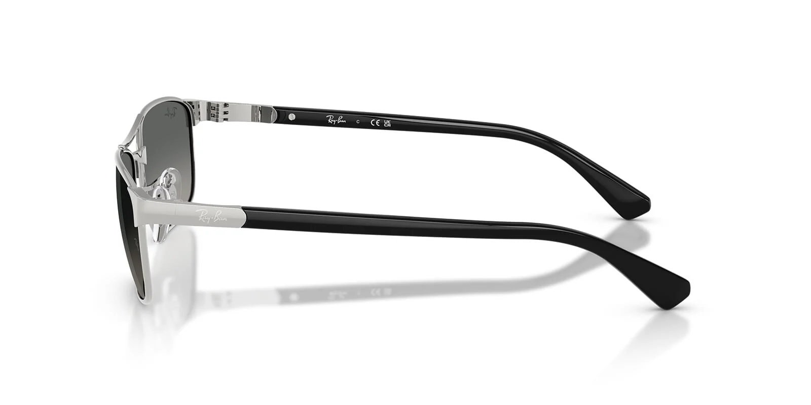 Ray-Ban RB 3778 003/71 - Image 3