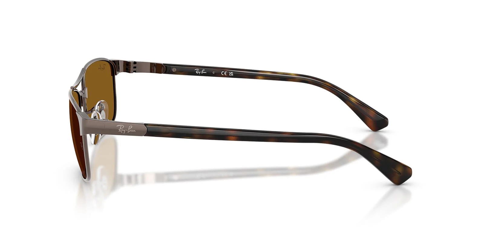 Ray-Ban RB 3778 9259/33 - Image 3
