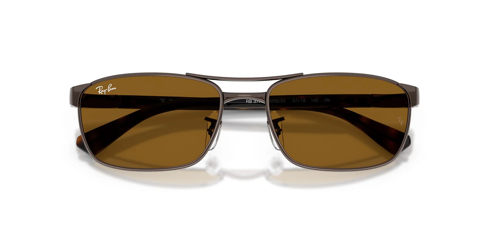 Ray-Ban RB 3778 9259/33 - Image 4