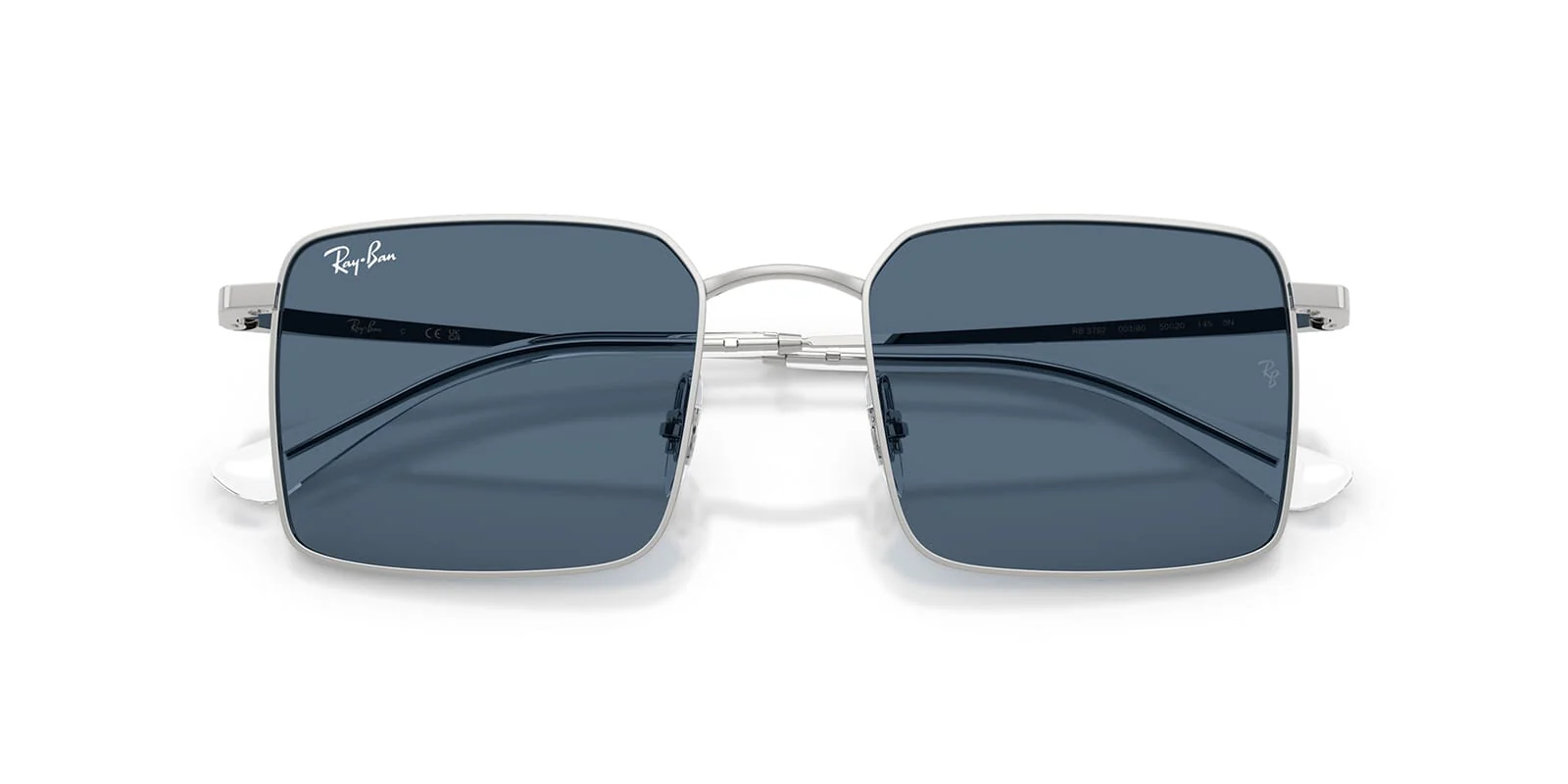 Ray-Ban RB 3782 003/80 - Image 4