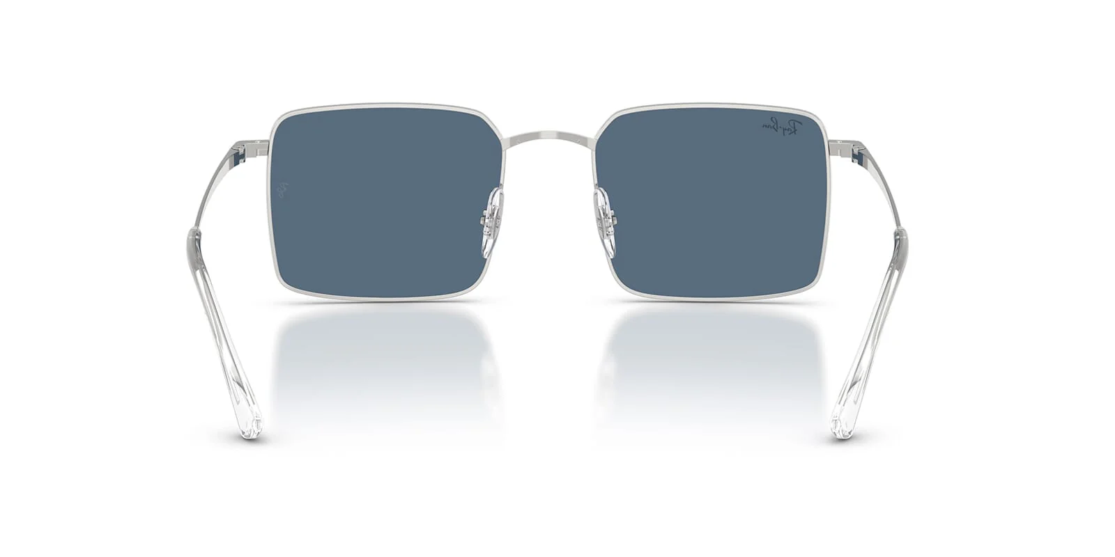 Ray-Ban RB 3782 003/80 - Image 5