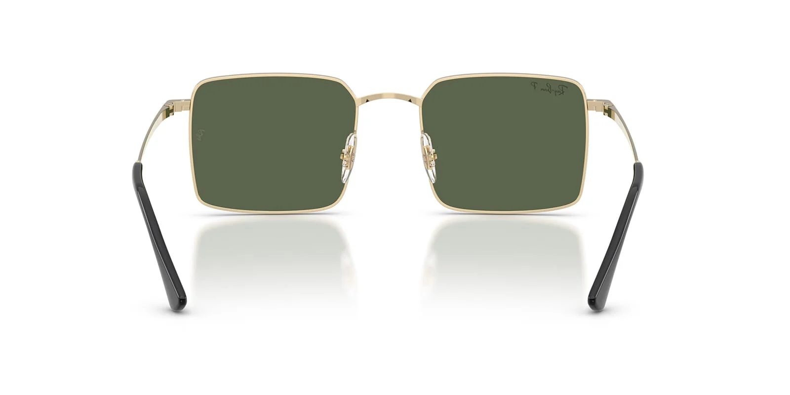 Ray-Ban RB 3782 9213/9A Polarised - Image 5