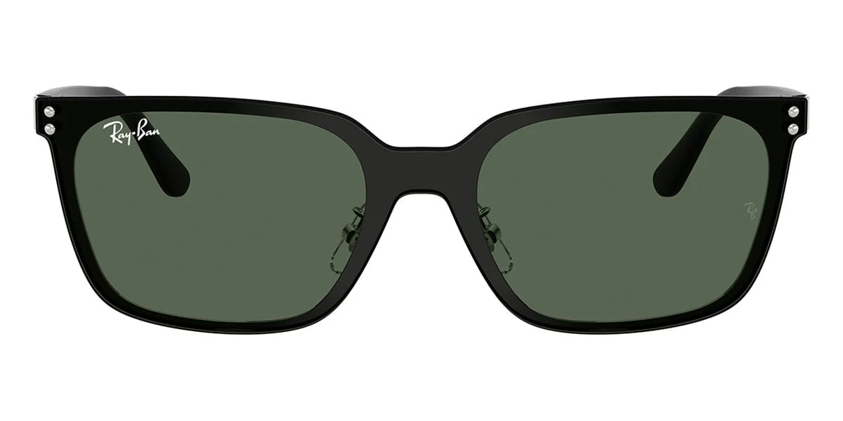 Ray-Ban RB 3784D 003/71 - Image 2