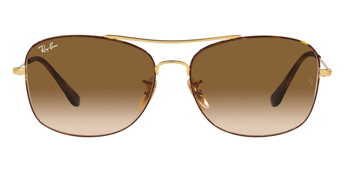 Ray-Ban RB 3799 9127/51 - Image 2