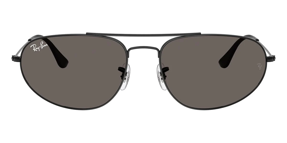 Ray-Ban RB 3945 002/B1 - Image 2