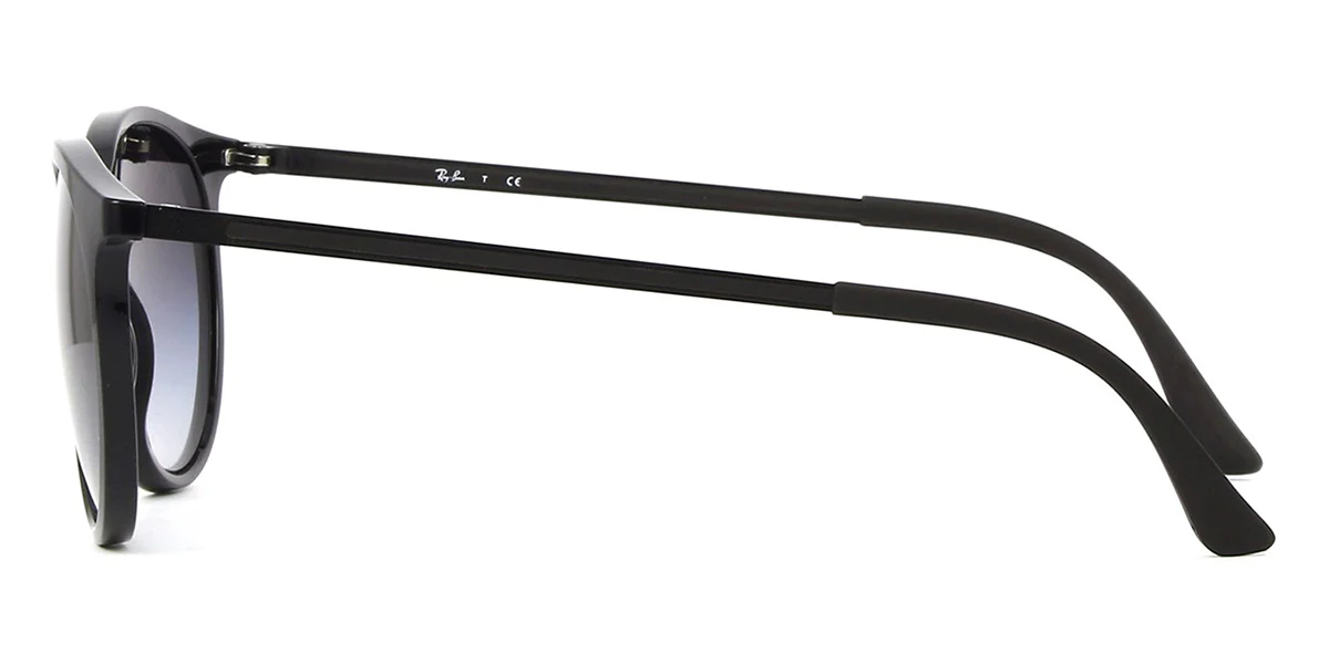 Ray-Ban RB 4274 601/8G - Image 3