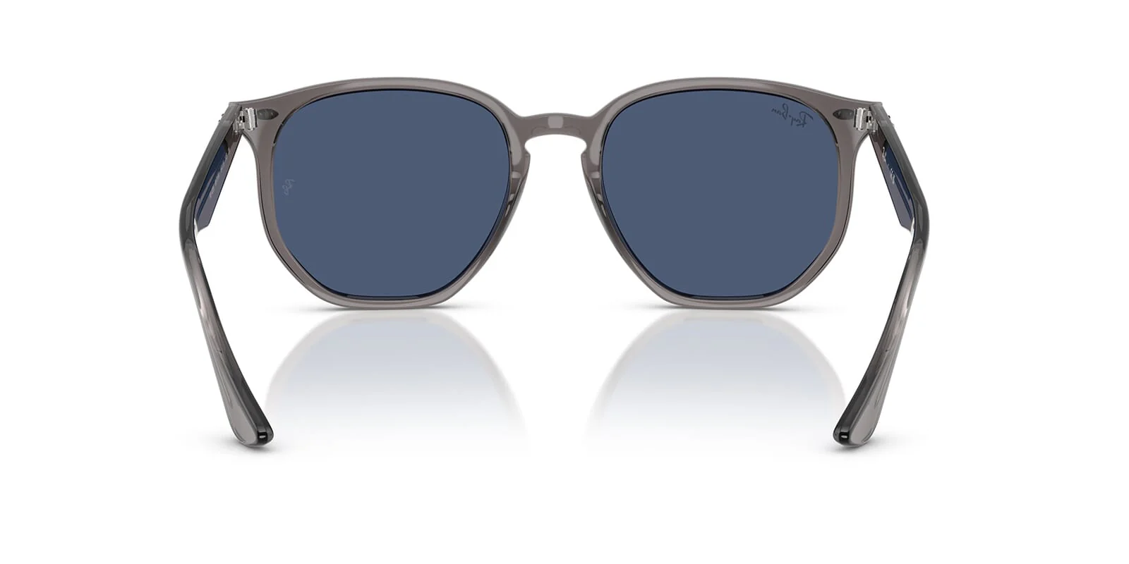 Ray-Ban RB 4306 6873/80 - Image 5