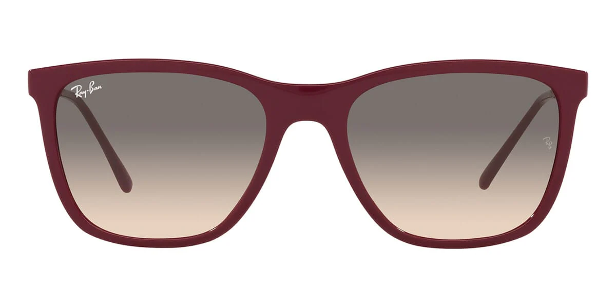Ray-Ban RB 4344 6534/32 - Image 2