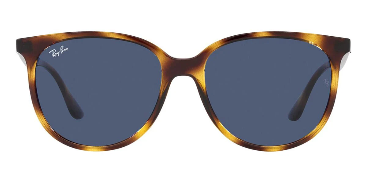 Ray-Ban RB 4378 710/80 - Image 2