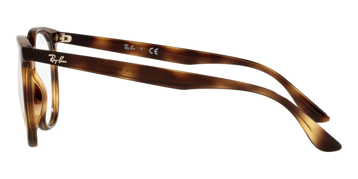 Ray-Ban RB 4378V 2012 - Image 3