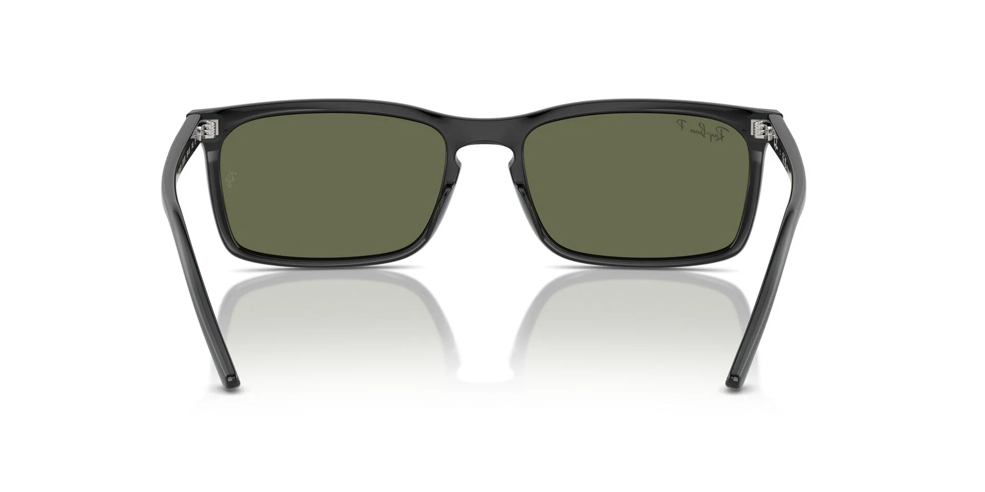 Ray-Ban RB 4435 901/58 Polarised - Image 5
