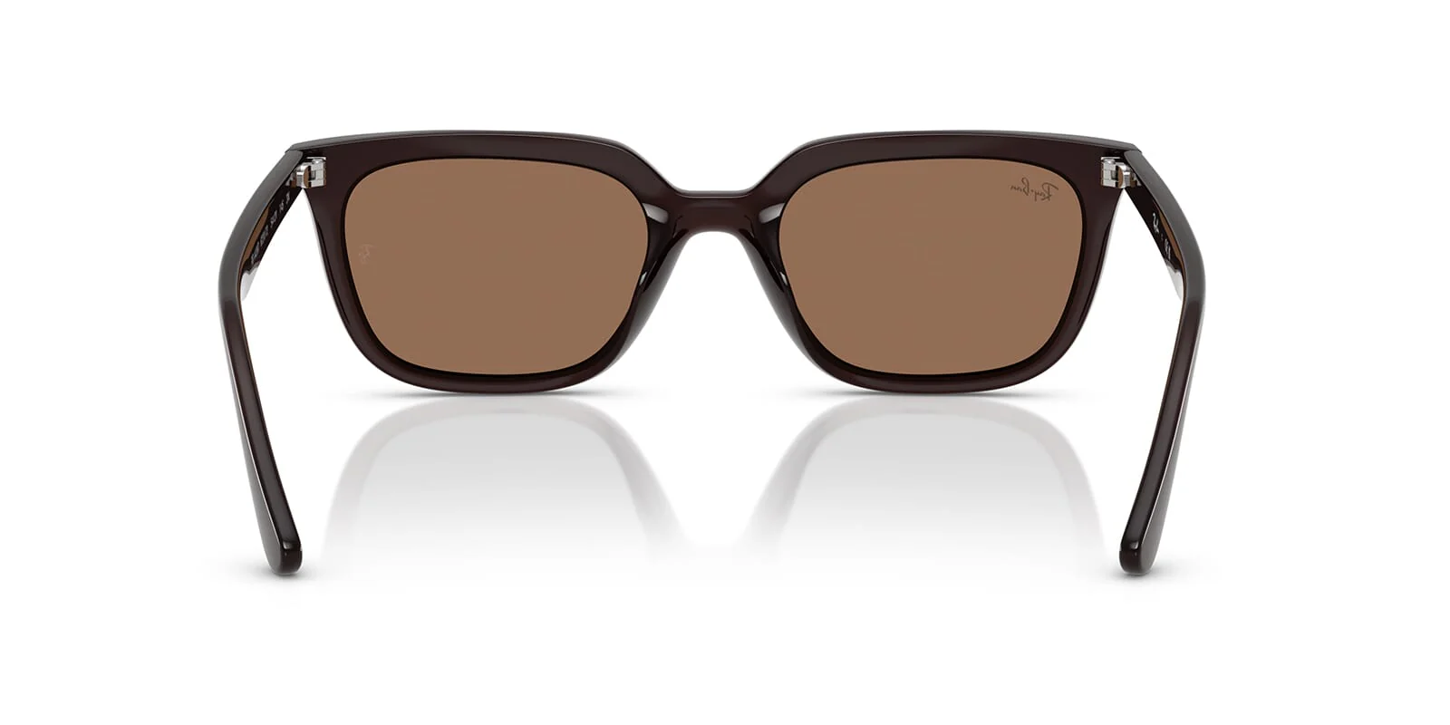 Ray-Ban RB 4439D 6231/73 - Image 5