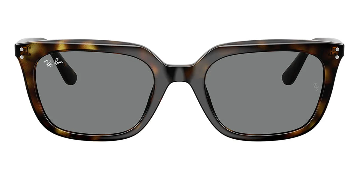 Ray-Ban RB 4439D 710/87 - Image 2