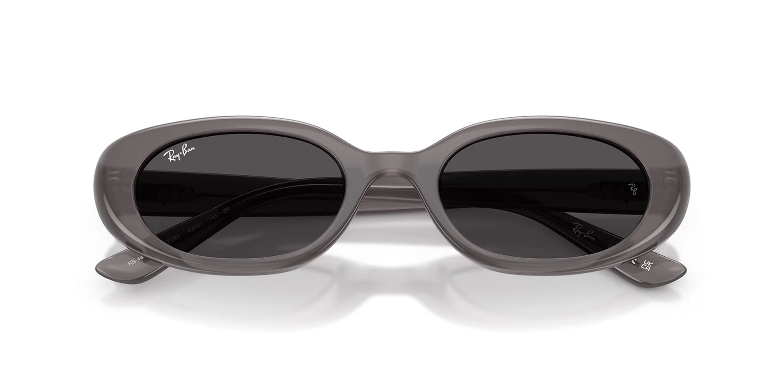 Ray-Ban RB 4441D 6777/87 - Image 4