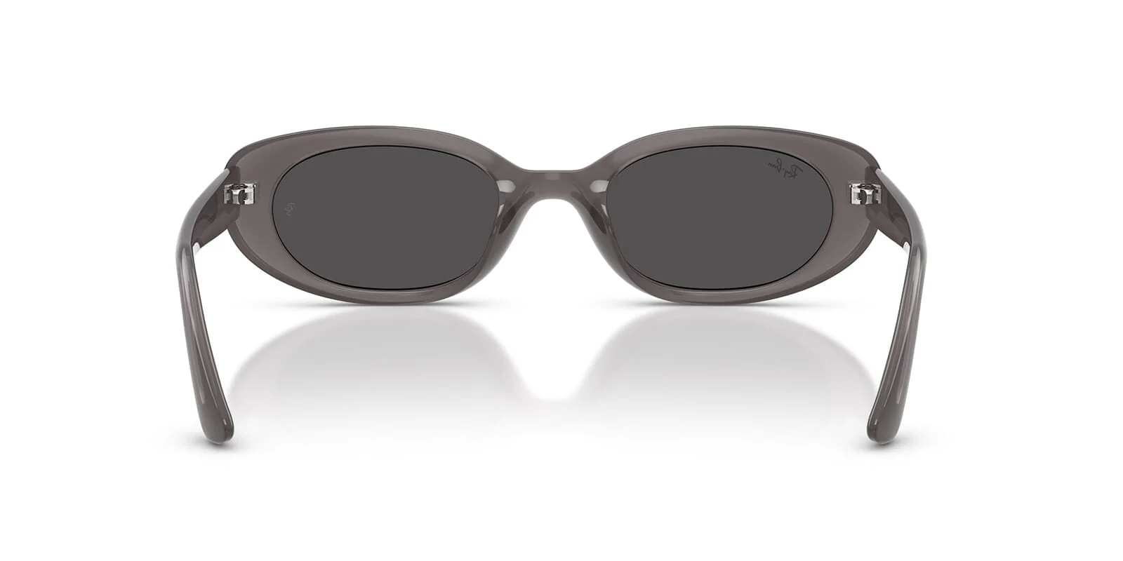 Ray-Ban RB 4441D 6777/87 - Image 5