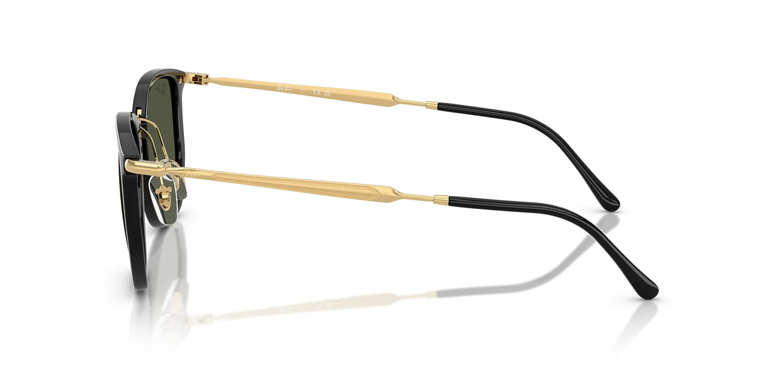 Ray-Ban RB 4451 6306/31 - Image 3