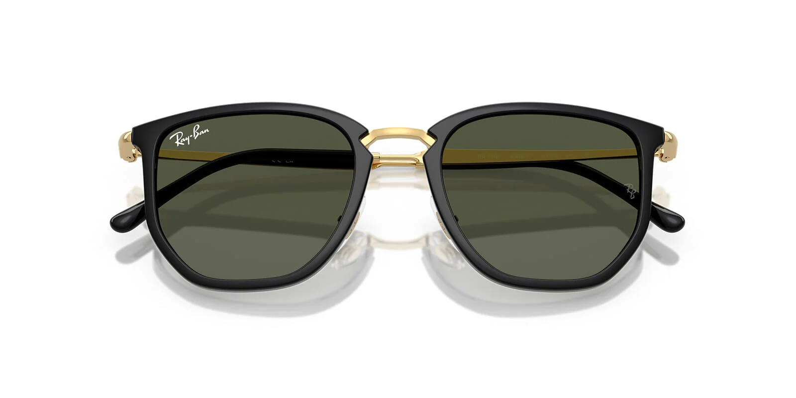 Ray-Ban RB 4451 6306/31 - Image 4
