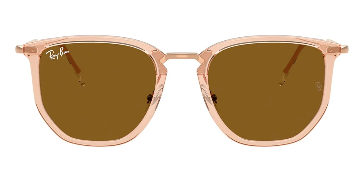 Ray-Ban RB 4451 6801/33 - Image 2