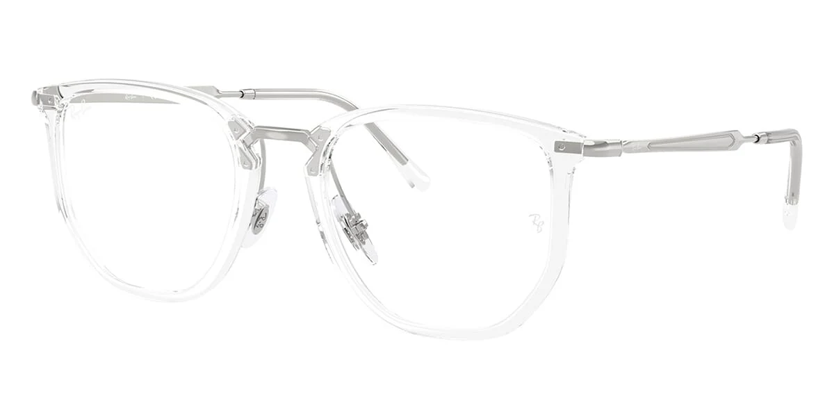 Ray-Ban RB 4451V 2001 - As Seen On Billy Magnussen