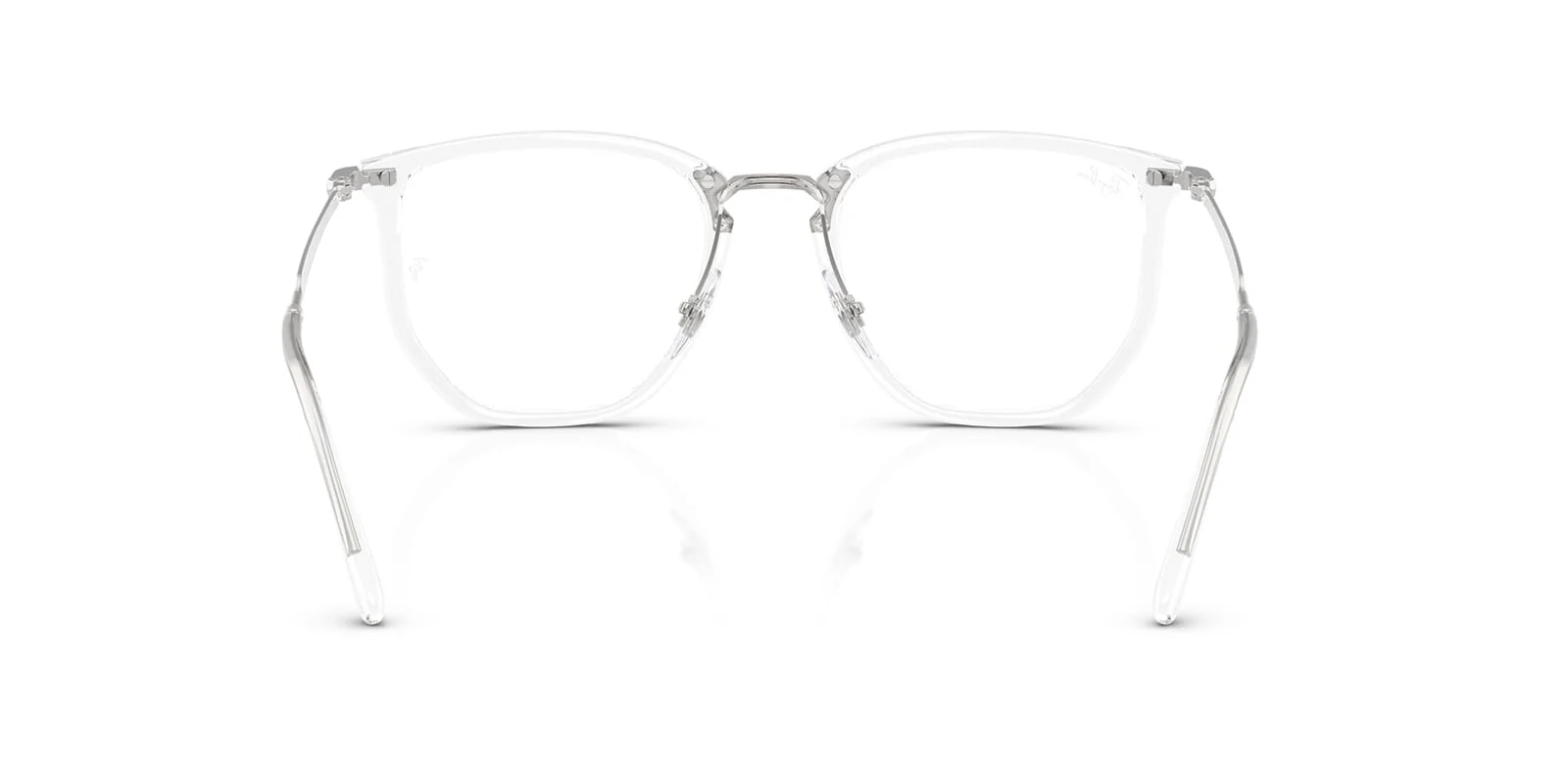 Ray-Ban RB 4451V 2001 - As Seen On Billy Magnussen - Image 6