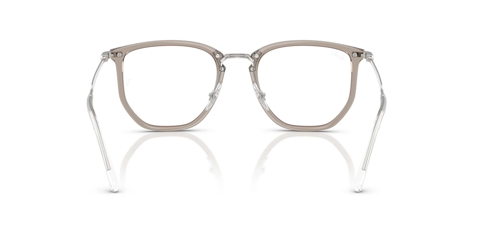 Ray-Ban RB 4451V 8125 - Image 5