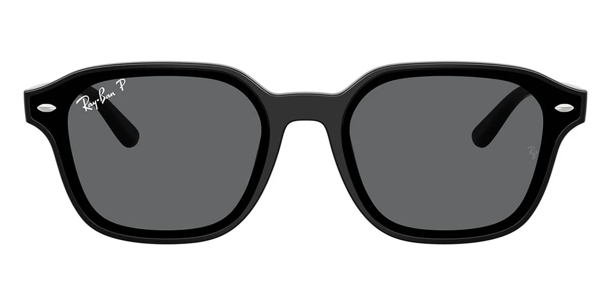 Ray-Ban RB 4458D 601/81 Polarised - Image 2
