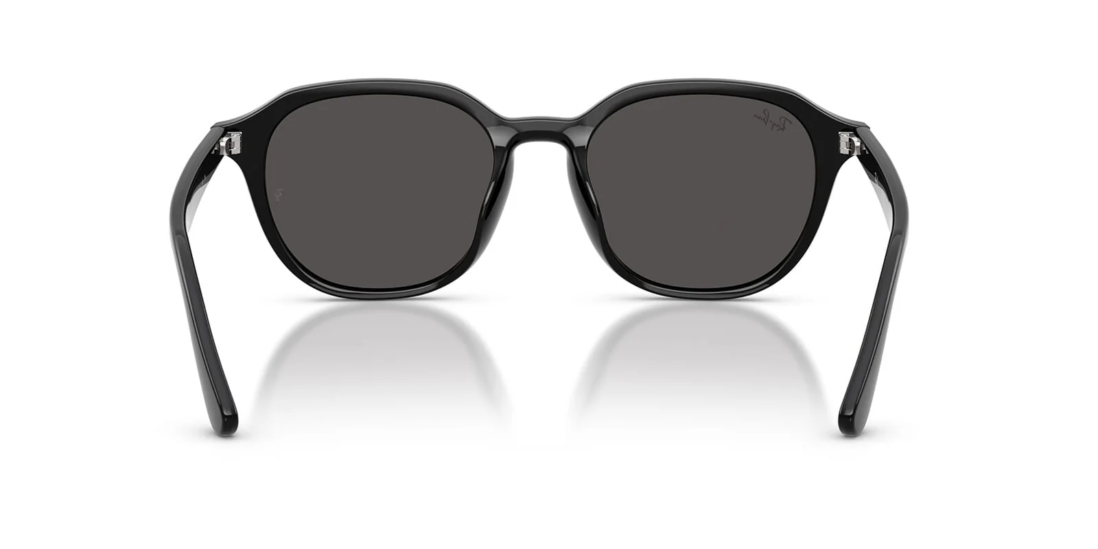 Ray-Ban RB 4459D 901/87 - Image 5