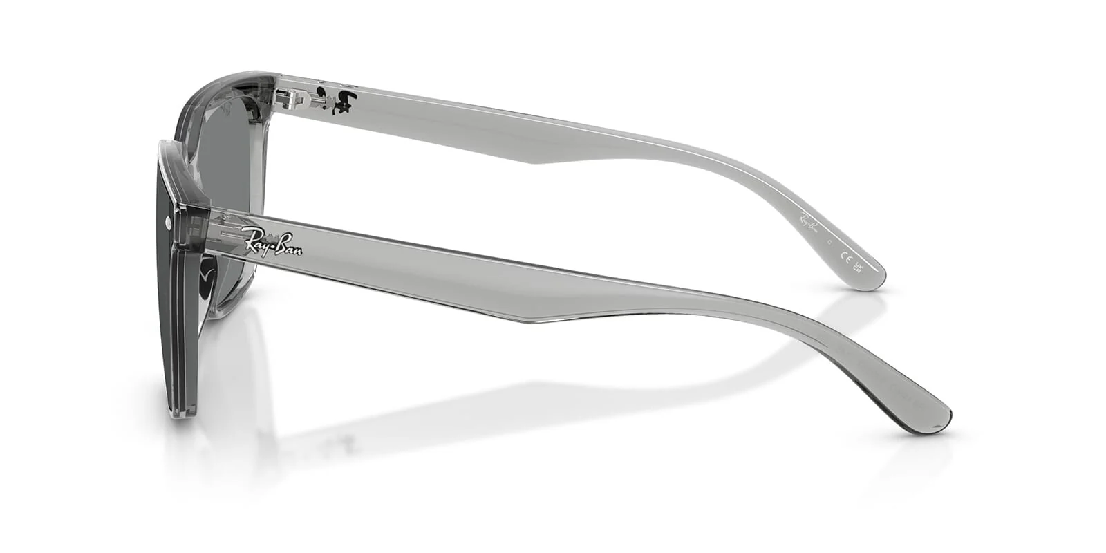 Ray-Ban RB 4466D 6450/87 - Image 3