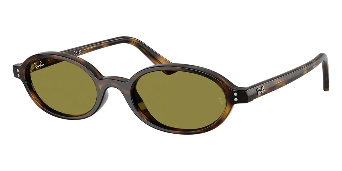 Ray-Ban RB 4472 1359/2