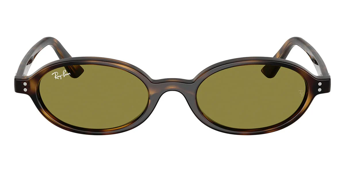 Ray-Ban RB 4472 1359/2 - Image 2