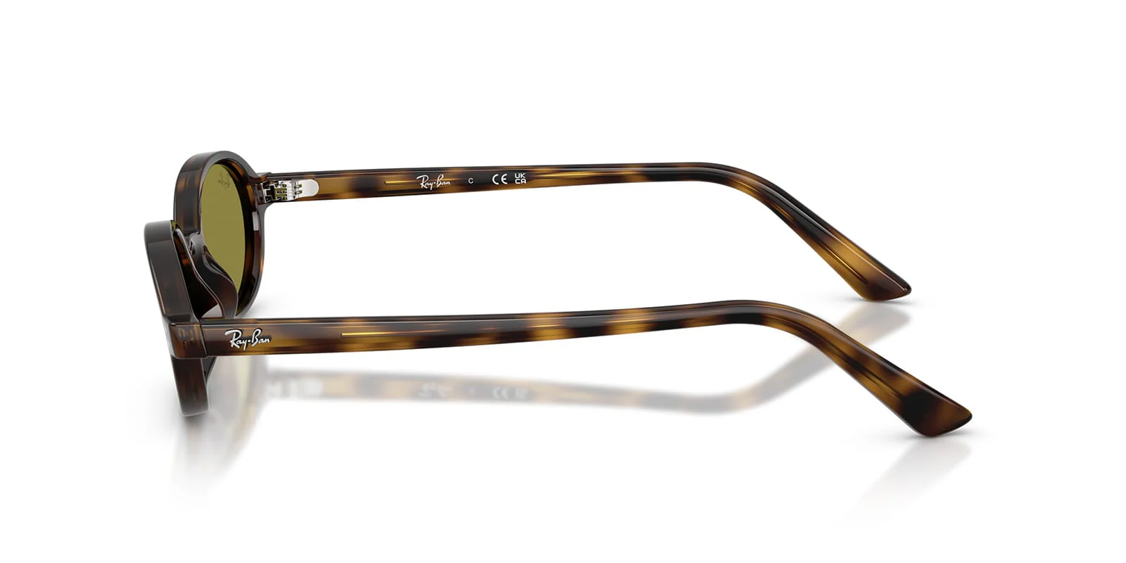 Ray-Ban RB 4472 1359/2 - Image 3