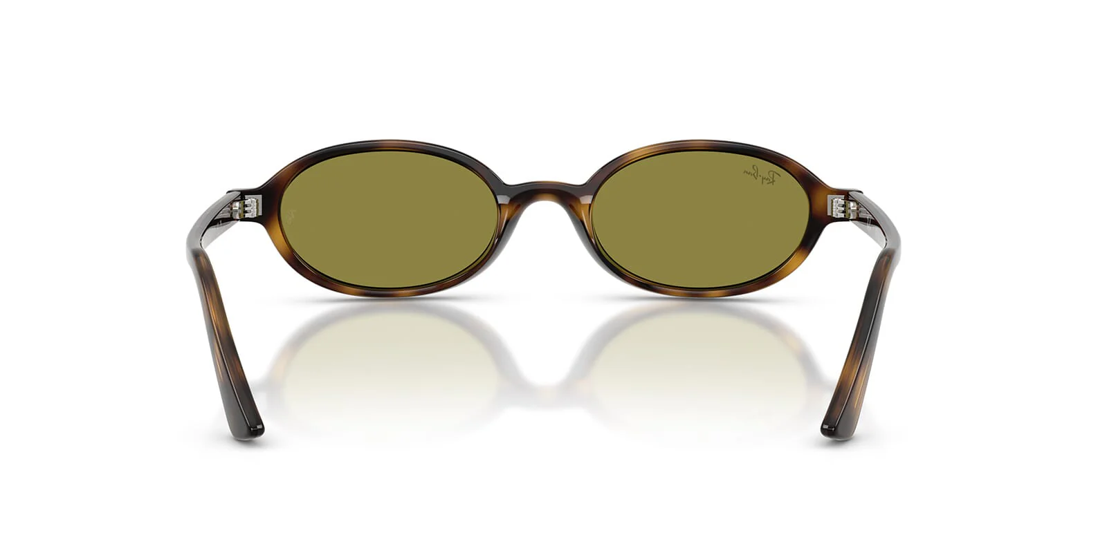 Ray-Ban RB 4472 1359/2 - Image 5