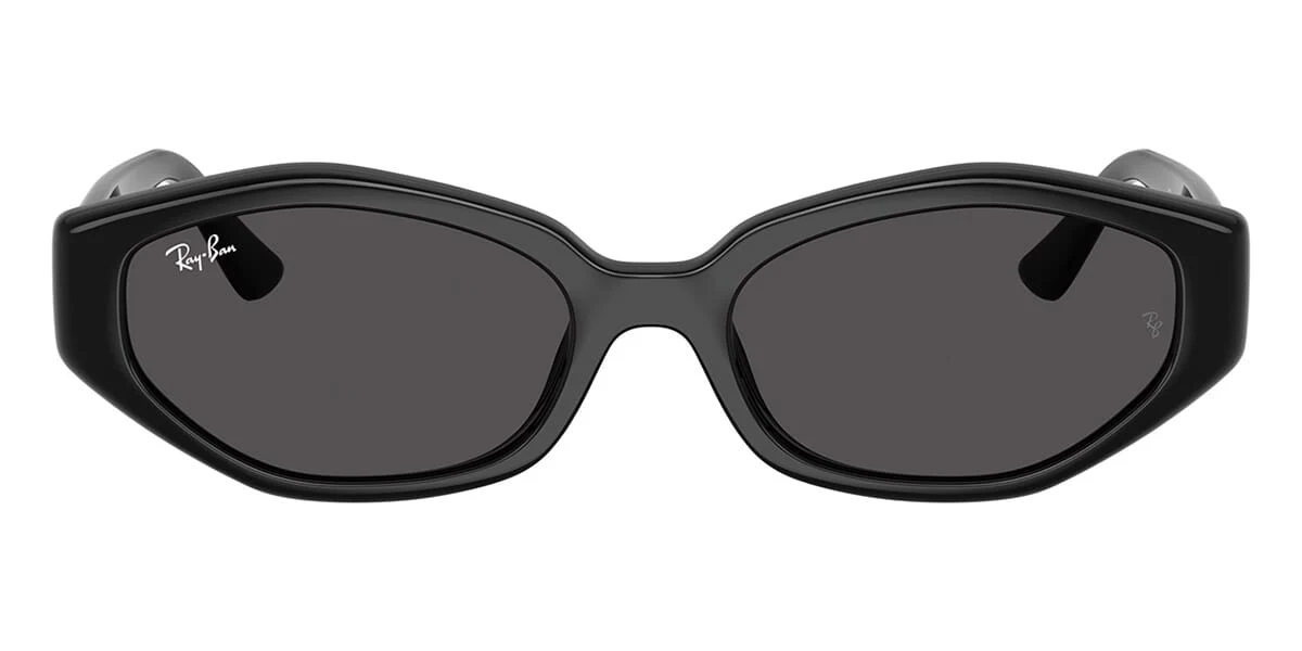 Ray-Ban RB 4473D 6677/87 - Image 2