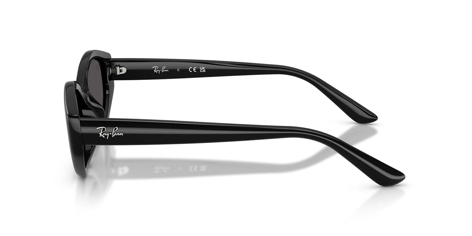 Ray-Ban RB 4473D 6677/87 - Image 3