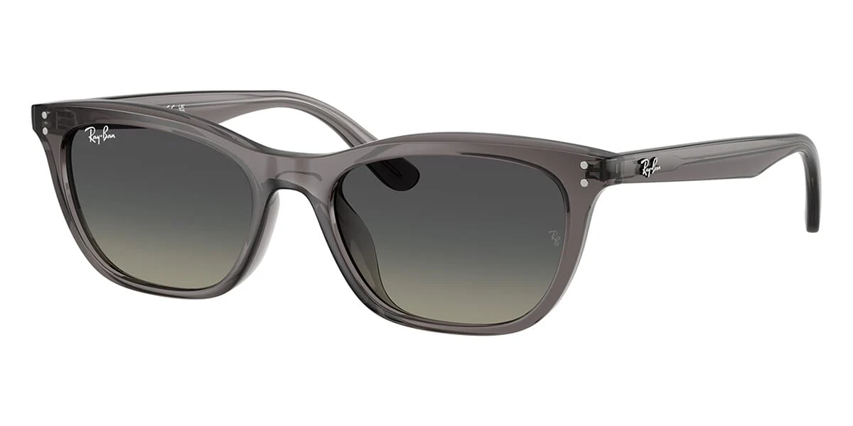 Ray-Ban RB 4474D 6675/11