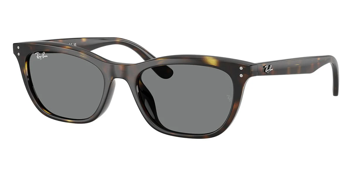 Ray-Ban RB 4474D 710/87