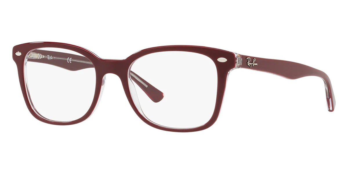 Ray-Ban RB 5285 5738
