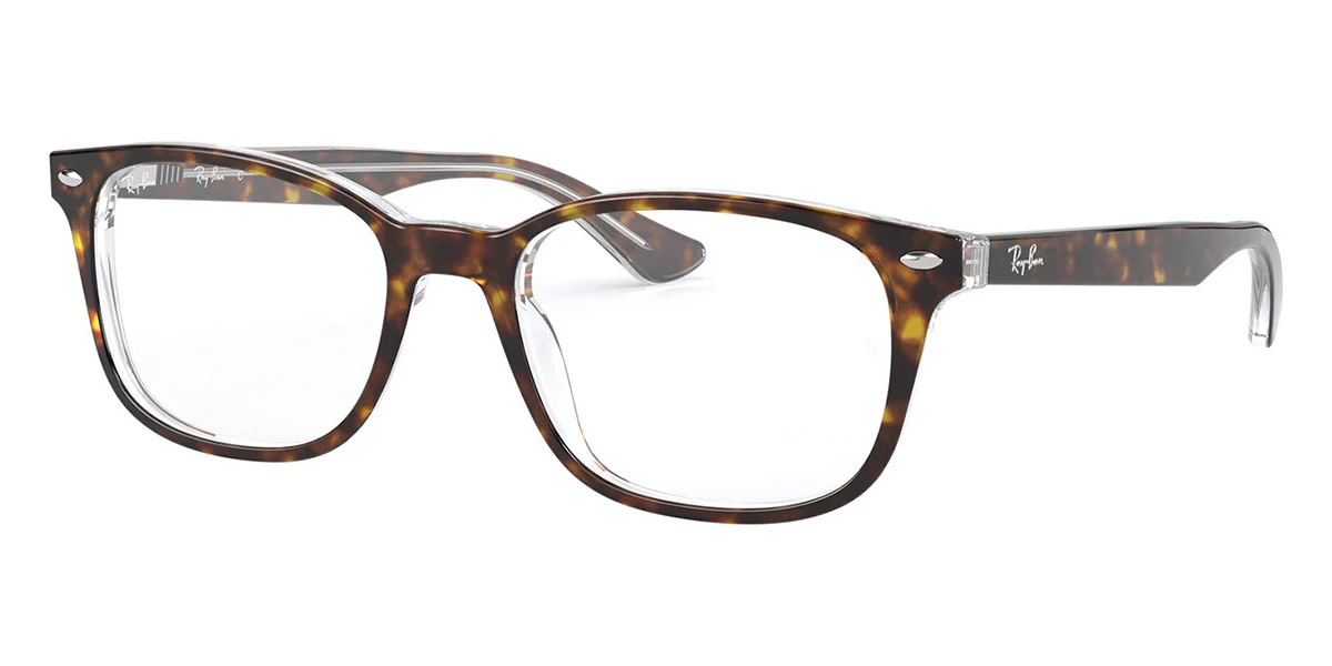 Ray-Ban RB 5375 5082 - As Seen On Dylan Walsh