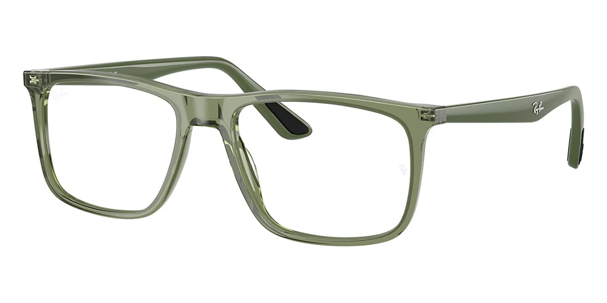 Ray-Ban RB 5389I 8448