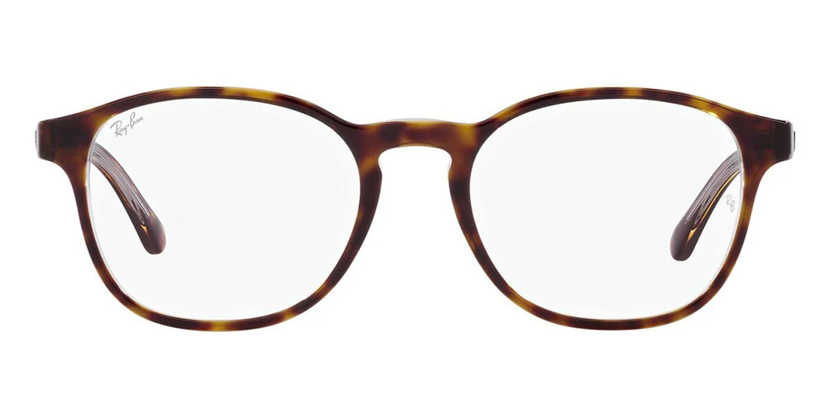 Ray-Ban RB 5417 5082 - Image 2
