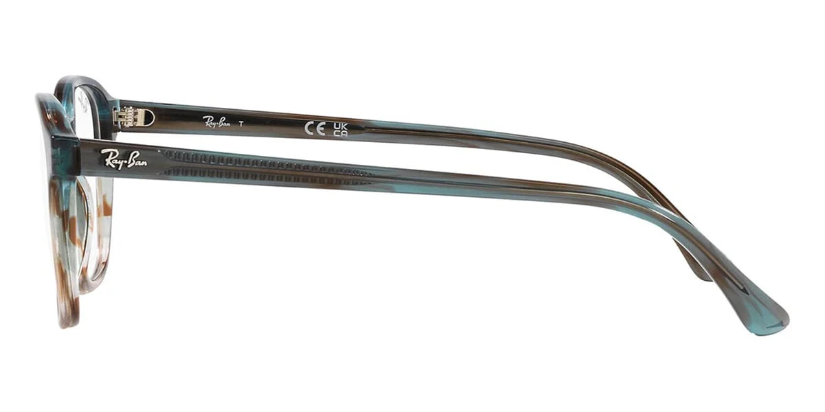Ray-Ban RB 5417 8252 - Image 3