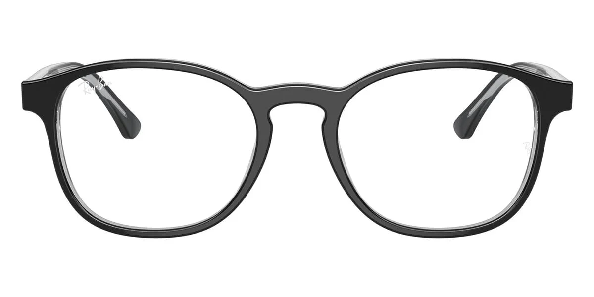 Ray-Ban RB 5417 8367 - Image 2