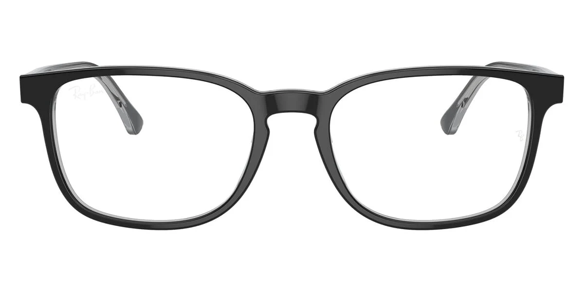 Ray-Ban RB 5418 8367 - Image 2