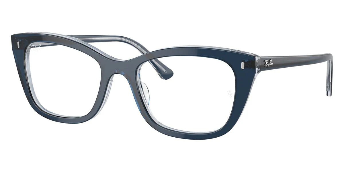 Ray-Ban RB 5433 8324
